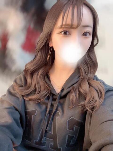 白星せいら ブルーバード（デリヘル）