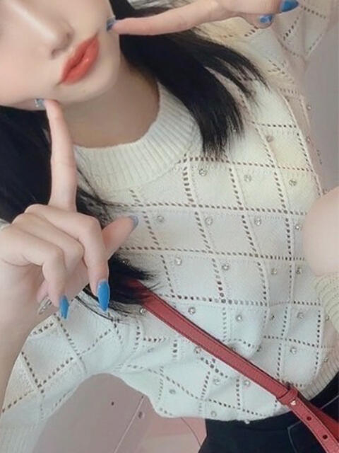 れい EPILOGUE-エピローグ-(デリヘル)