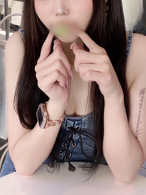 レイ 制服女学園~五反田編~(ホテヘル&デリヘル)