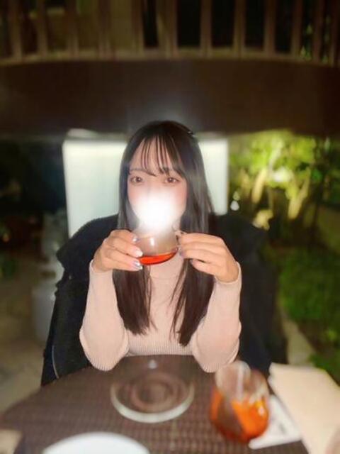 桃尻ありさ ブルーバード（デリヘル）