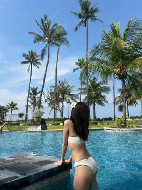 桃尻ありさ ブルーバード（デリヘル）