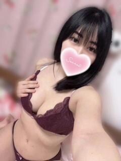 るか☆癒し系敏感M娘