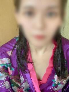 えみ　新人 おいらん(薬研堀)（薬研堀/おっパブ・セクキャバ）