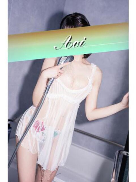 あおい 夕月(高級ソープランド)