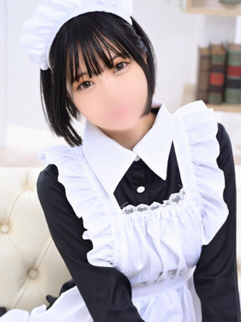 ひなこ しゃぼんくらぶ一番館（ソープランド）