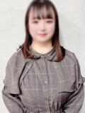 ふうか 60分10000円 蒲田2度ヌキ（蒲田/デリヘル）