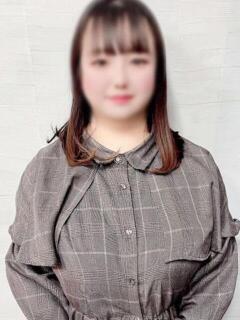 ふうか 60分10000円 蒲田2度ヌキ（蒲田/デリヘル）
