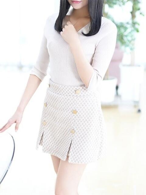 穂乃香(ホノカ) グランドオペラ名古屋（高級デリヘル）