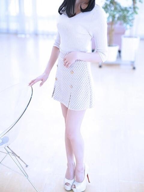 穂乃香(ホノカ) グランドオペラ名古屋（高級デリヘル）