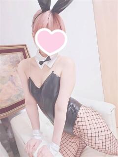 らい bunny paradise（船橋/デリヘル）