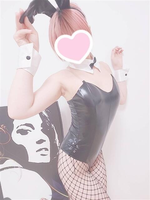 らい bunny paradise（デリヘル）