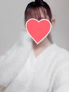 ゆあ☆新人2000円OFF AROMA LUXE PLATINUM 宮崎（西橘通り/デリヘル）