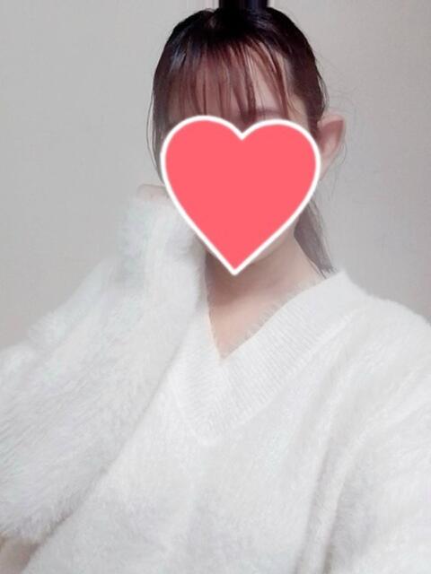 ゆあ☆新人2000円OFF AROMA LUXE PLATINUM 宮崎(派遣型回春エステ)