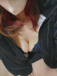 えま ちゃんこ長野塩尻北IC店（広丘/デリヘル）