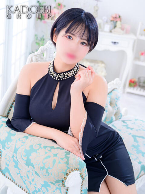 ゆき 渋谷角海老(ソープランド)