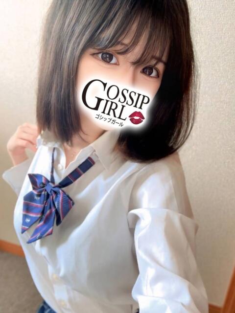 みい Gossip girl成田店（デリヘル）