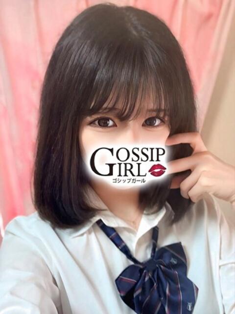 みい Gossip girl成田店（デリヘル）