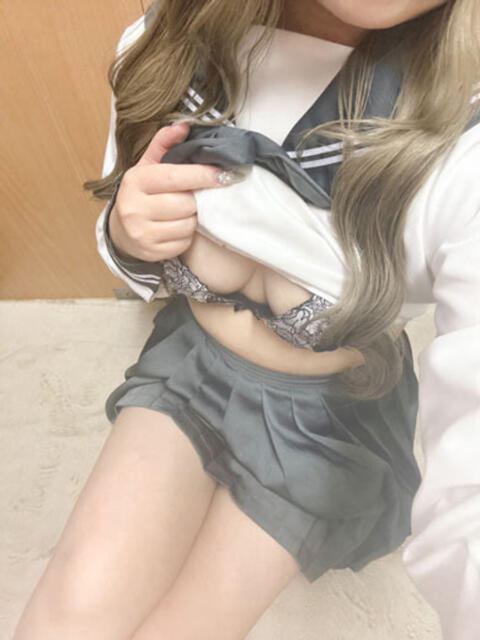 きらら CLUB-ピアチェーレ（キュアズグループ）（エステ）