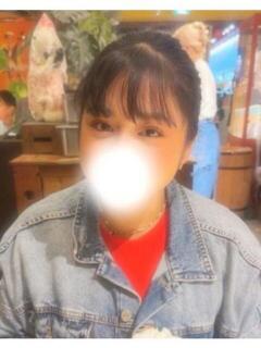 さら サンキュー町田・相模原店（町田/デリヘル）