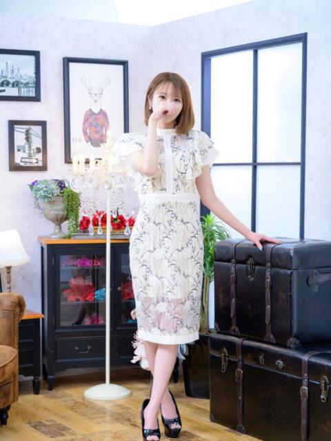 かなで 奥様さくら梅田店（ホテヘル）