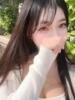 りな S級しろうと娘（池袋/ホテヘル）