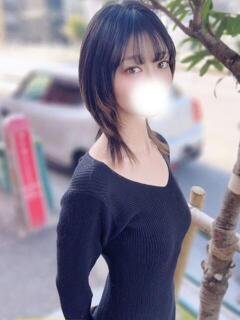 ちさ