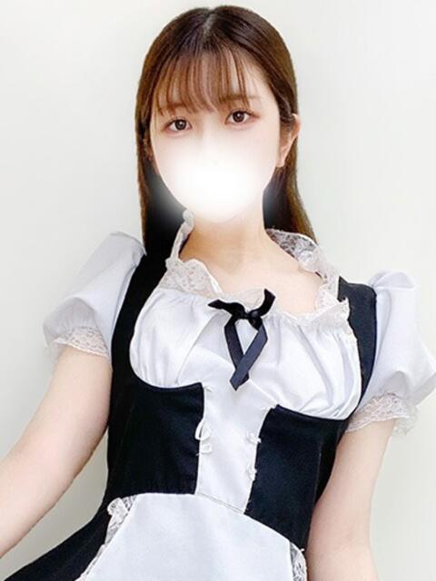 ゆりな S級しろうと娘(ホテヘル)