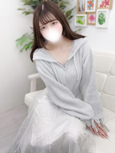 ゆりな S級しろうと娘(ホテヘル)