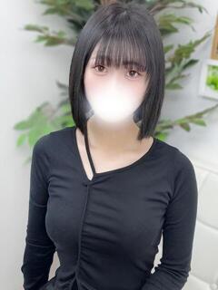 みいな S級しろうと娘（池袋/ホテヘル）