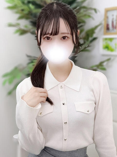 まゆ S級しろうと娘(ホテヘル)