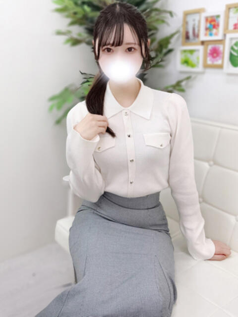 まゆ S級しろうと娘(ホテヘル)