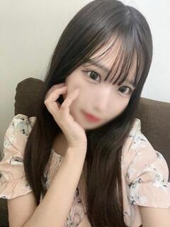 みう