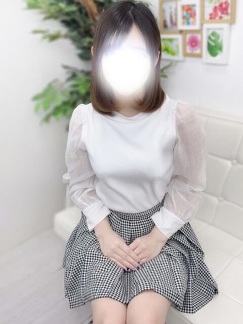 えりさ S級しろうと娘（ホテヘル）