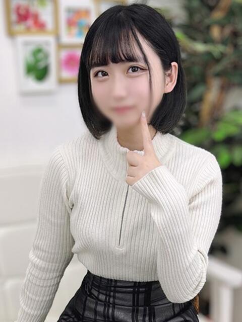 ちこ S級しろうと娘（ホテヘル）