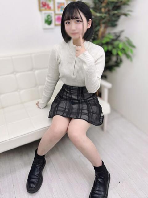 ちこ S級しろうと娘（ホテヘル）