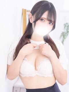 なつめ S級しろうと娘（池袋/ホテヘル）