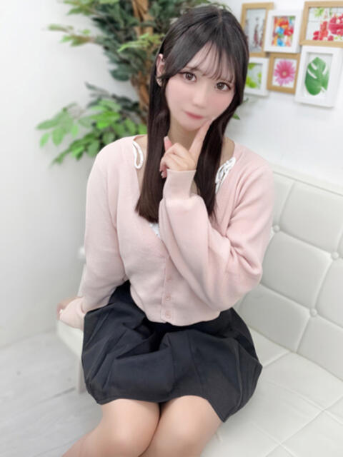 なつめ S級しろうと娘（ホテヘル）