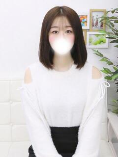 さら S級しろうと娘（池袋/ホテヘル）