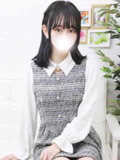 かなえ S級しろうと娘（池袋/ホテヘル）