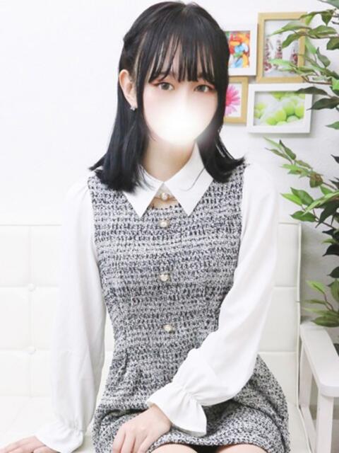 かなえ S級しろうと娘(ホテヘル)