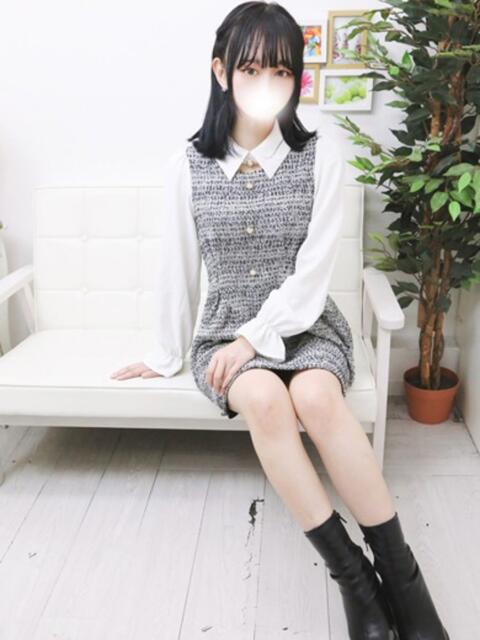 かなえ S級しろうと娘(ホテヘル)