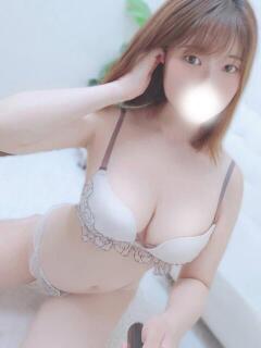 さら Tバックエステ 池袋店（池袋/デリヘル）