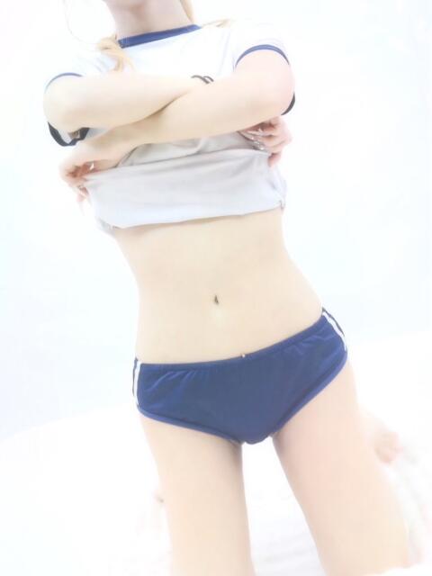 かこ フェアリー【都城店】（デリヘル）