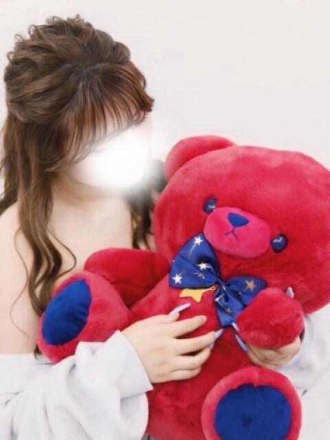 むぎ フェアリー【都城店】（デリヘル）