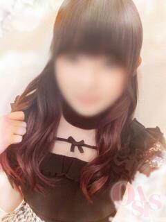 椎名 ましろ
