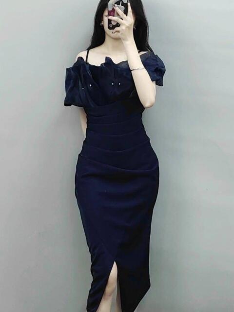 新人 29番 Miss honey（アジアンデリヘル）