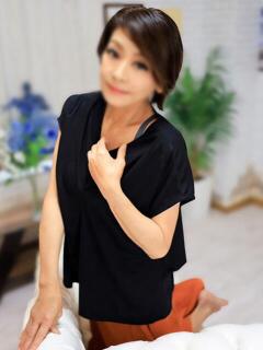 まお 熟女の風俗最終章 所沢店（所沢/デリヘル）