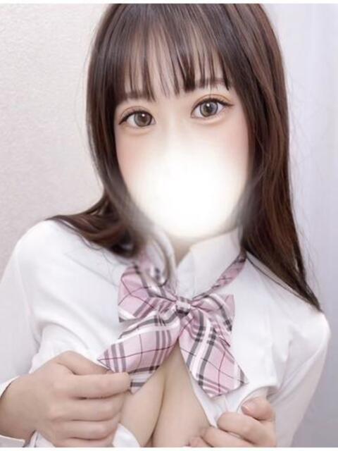 ゆずか OKINI立川（デリヘル）