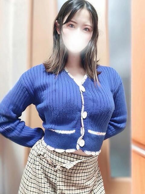 やまて 人妻 ジュリアングループ八王子店（デリヘル）