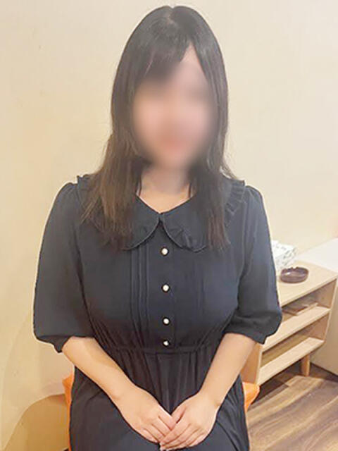 のえる レンタDEピンサロ 新宿本店(ホテヘル)